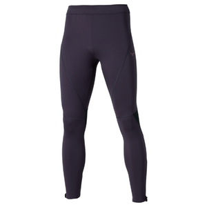 Active Warmalite Long Tight